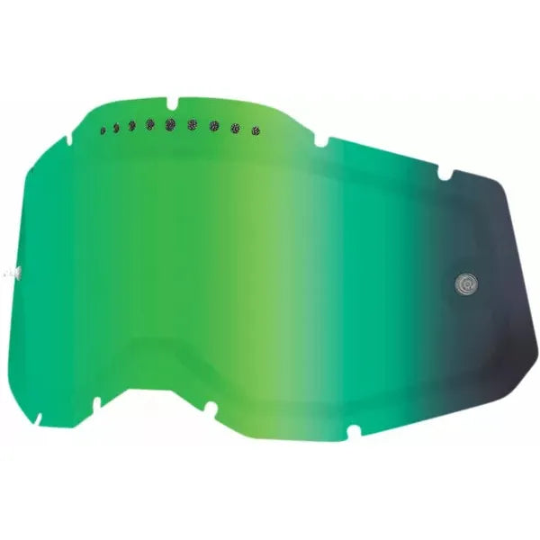 Lens Rc2/Accuri 2/Strata 2 V-P M Gn