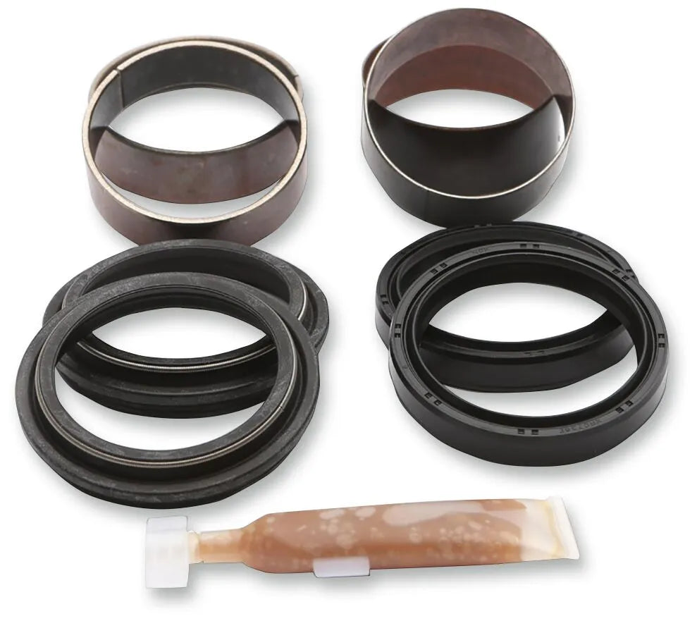 SERVICE KIT 48/15MM YZ