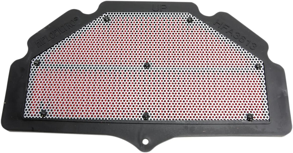 AIR FILTER SUZ GSR600