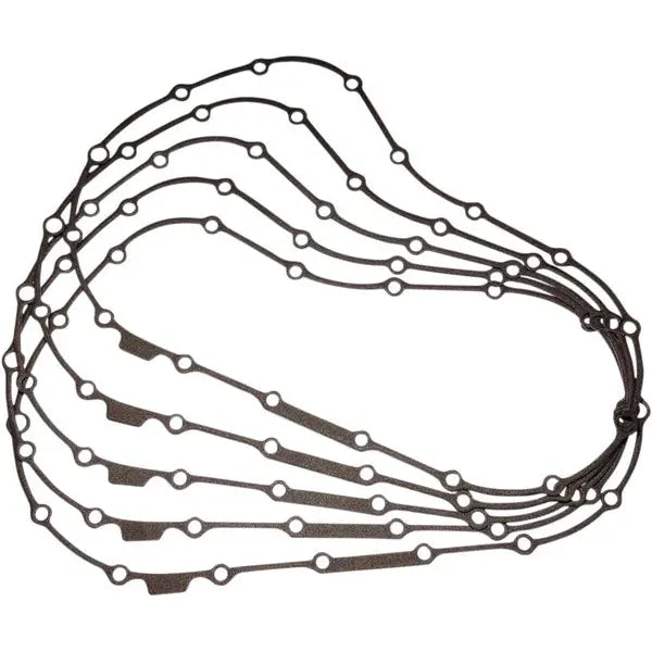 Gasket Prmy 04-19 Xl