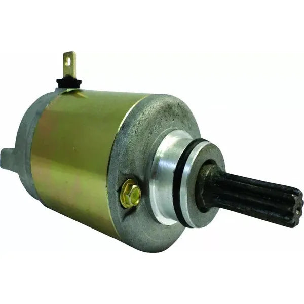 Starter Su 19632N