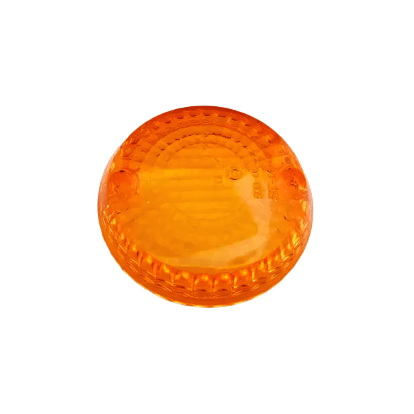 Replacement Lens Amber Ka 27-2020