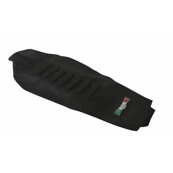Seatcover Factory Black Sdv002F