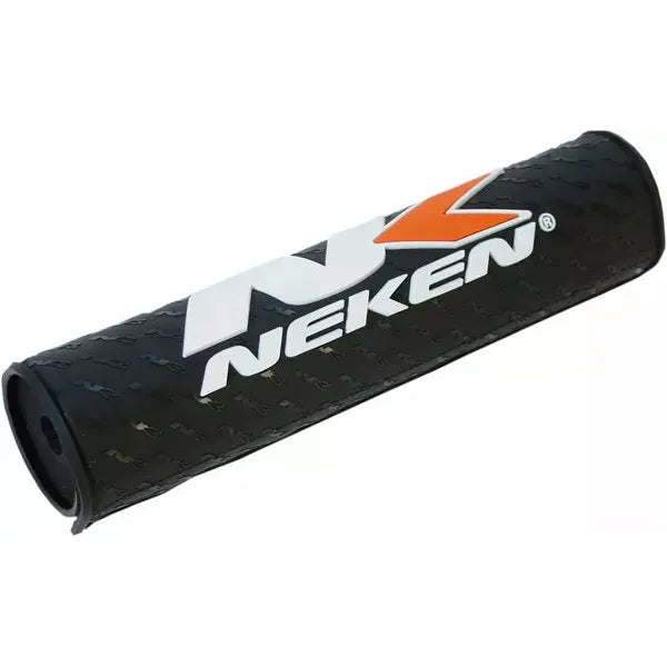 Neken Bar Pad Std Blk Padcl-Bk