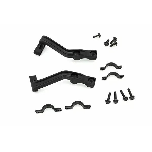 Mountkit Mx Air Mx Force 8309200001