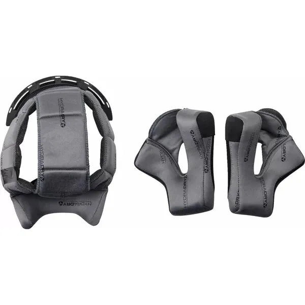 Airflite™ Helmet R1 Comfort Liner Kit