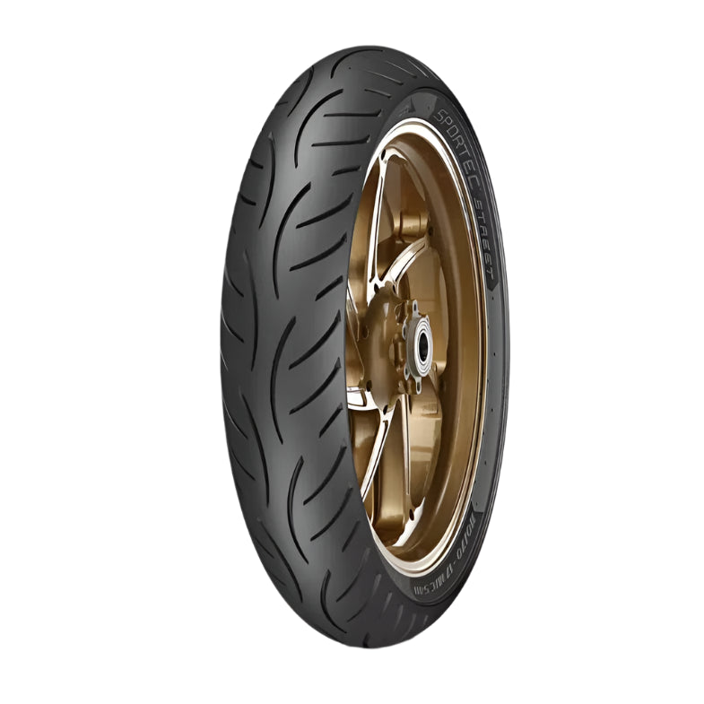 SPSTRFR 80/90-17 44S TL