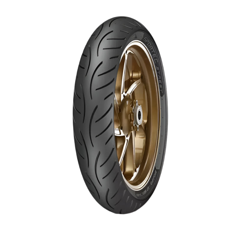 SPSTRFR 70/90-17 38S TL