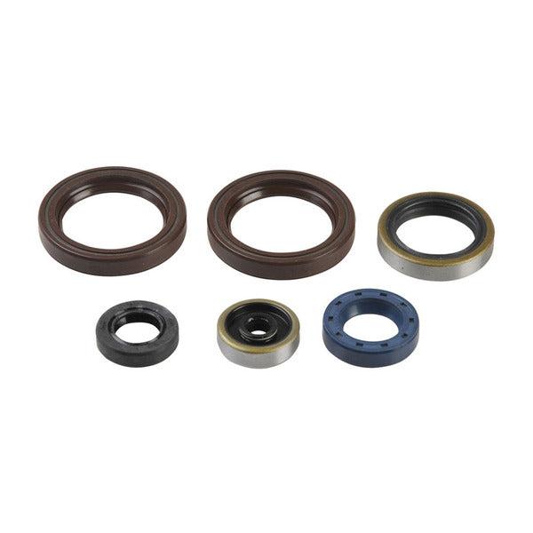 Engine Oil Seals Kit P400270400015