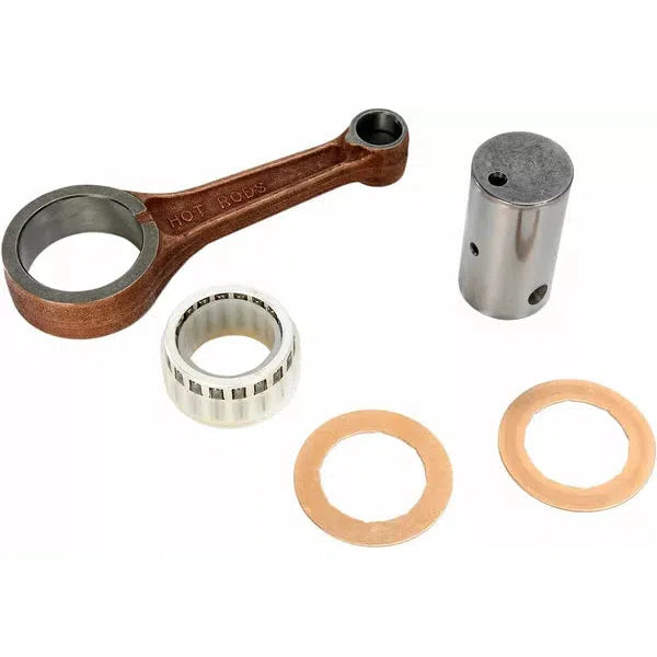 Hot Rods Connecting Rod Honda 8691