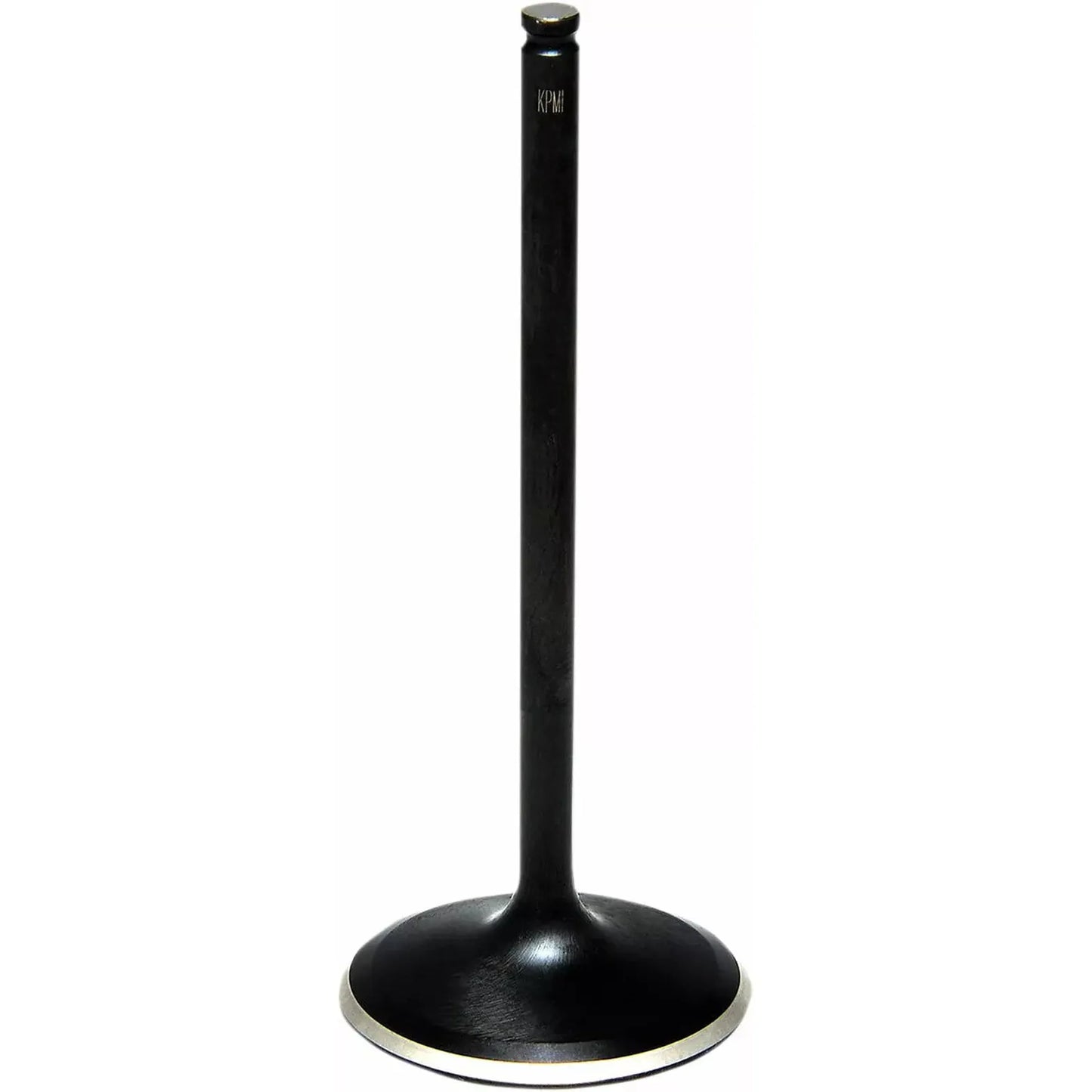 Valve Intake Std Rzr900 82-82255