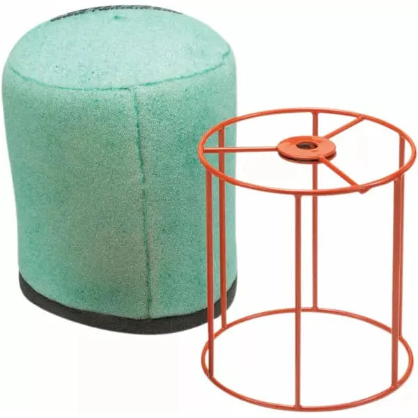 Filter Air Pwr Flow Kit 153911C