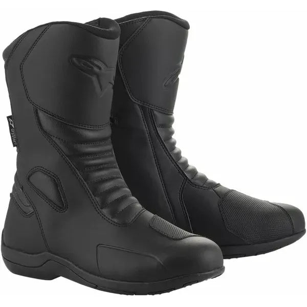 Origin Drystar® Touring Boots