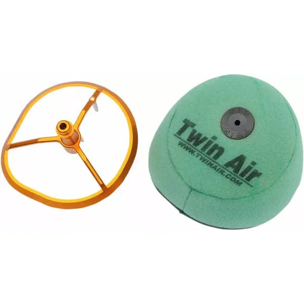 Filter Air Pwr Rmz450 153216C