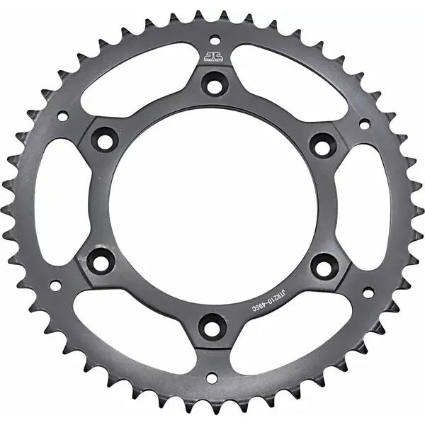 Sprocket Rear 49T 520 Sc Jtr210.49Sc
