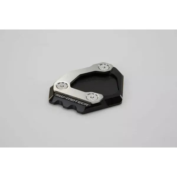 Sidestand Foot Ext Sts.07.862.10000