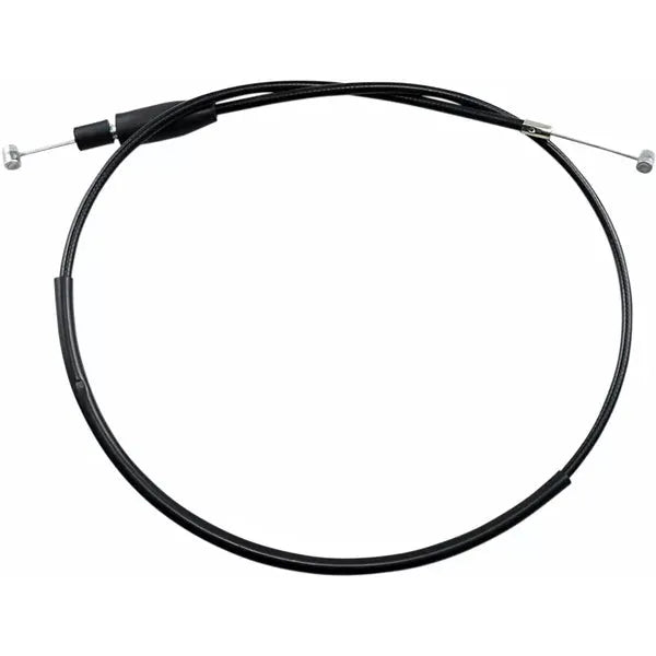 Clutch Cable Suzuki 04-0057