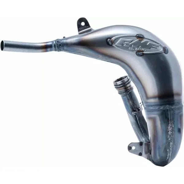 Exhaust F-Pipe Yz65 024069