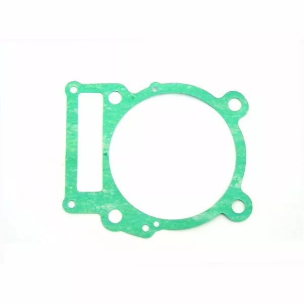 Gasket Cylinderbase Bmw S410068006002