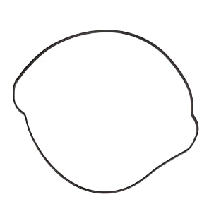 Clutch Cover Gasket Sxf250 19.G6316