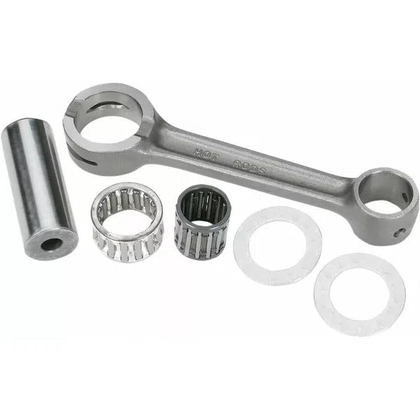 Connecting Rod Kit 8139