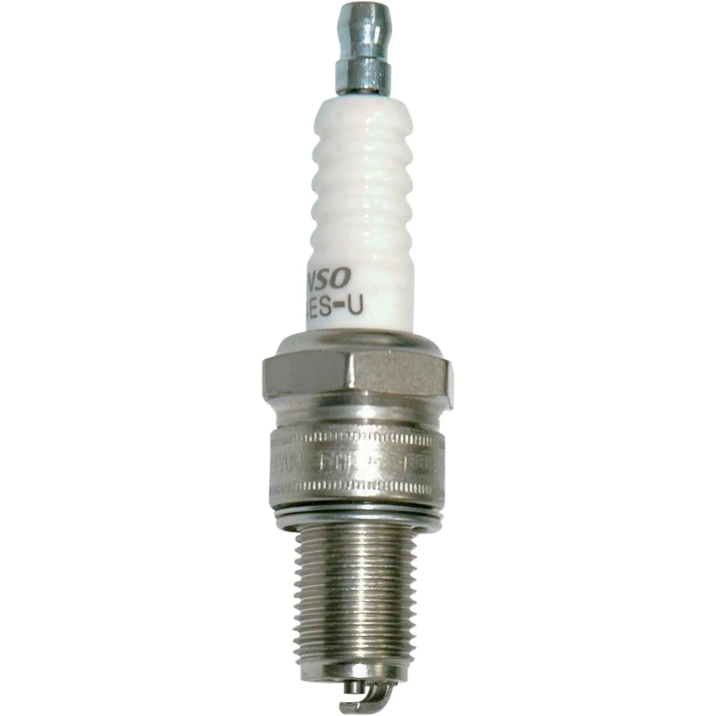 W24ES-U Nd Spark Plug