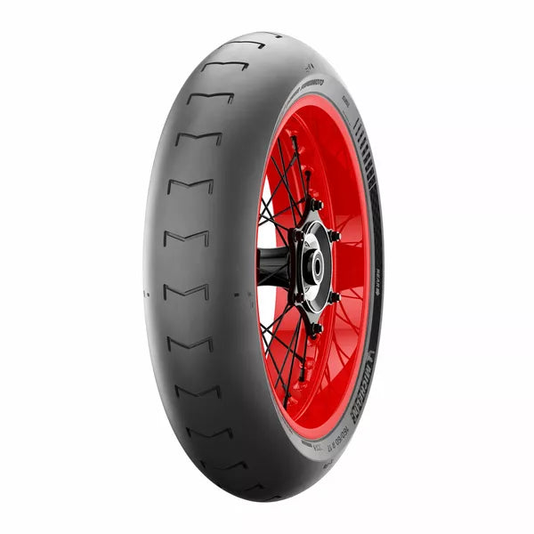 POSMB2 160/60R17 NHS