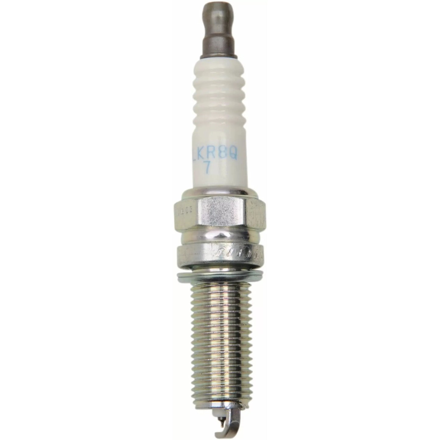 ILKR8Q7 93819 Laser Iridium Spark Plug