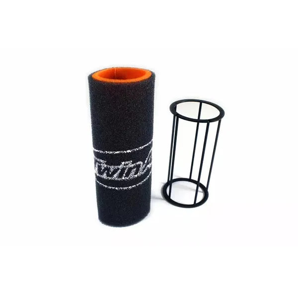 Air Fltr P-O Duc-Scrambl 158541Frx
