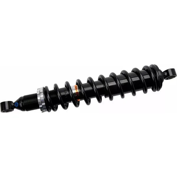 Gas Shock Front Moose Au-04378