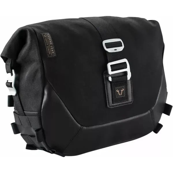 Sidebag Legend Lc1 R/B Bc.Hta.00.401.10200R