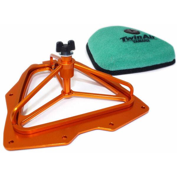 Pwkit Yzf 250/450 '14 152219C