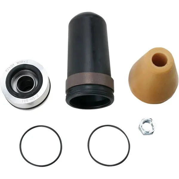 Shock Rebuild Kit H02-000