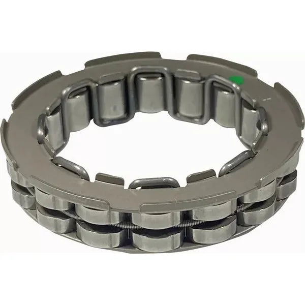 Bearing Cltch One Way Suz 11-916