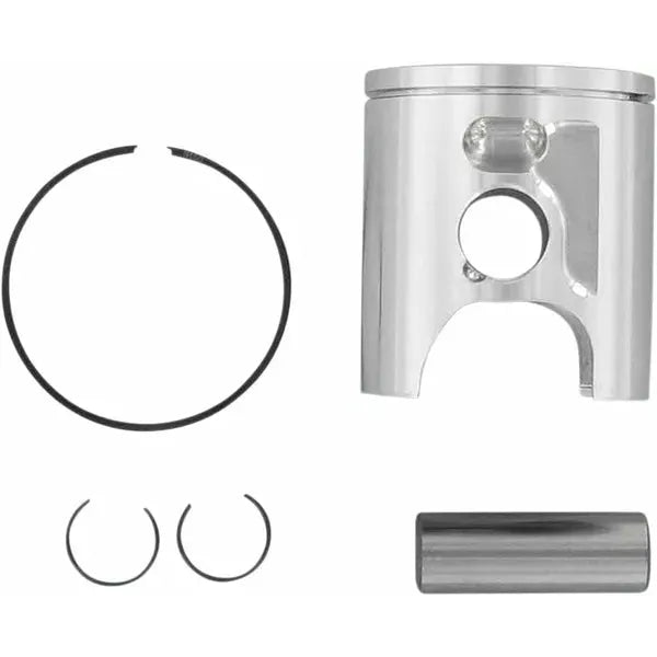 Wiseco Piston Yamaha W805M04750B