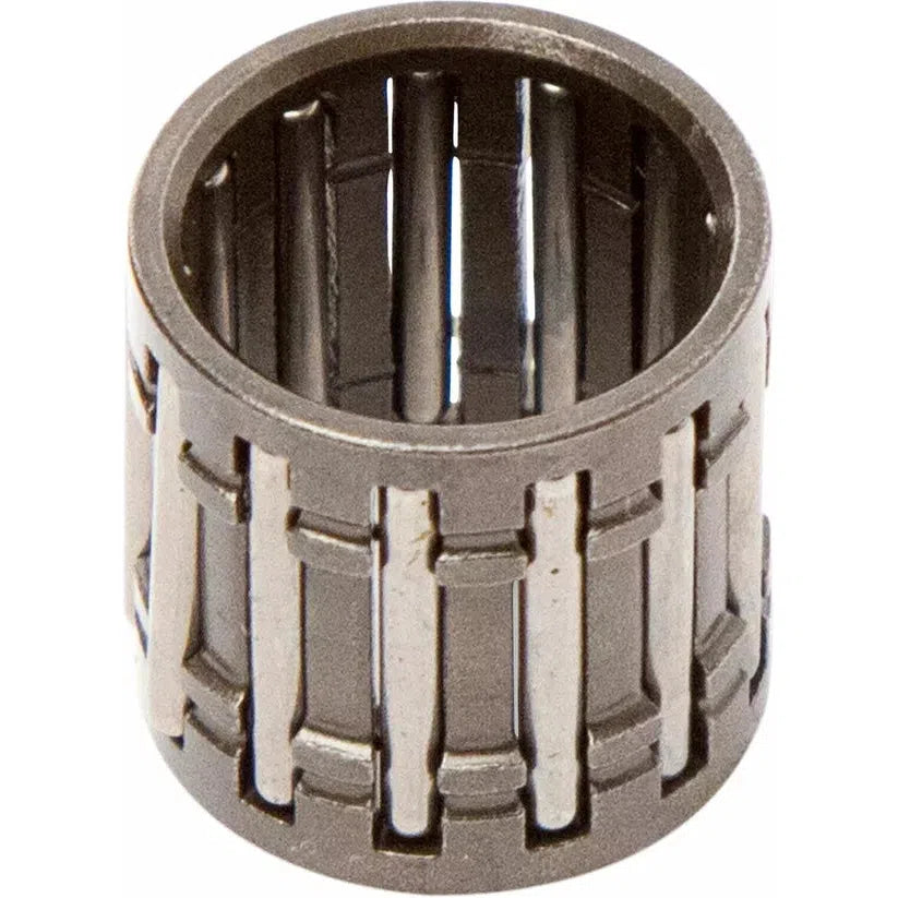 Top End Bearing Wb143 Wb143