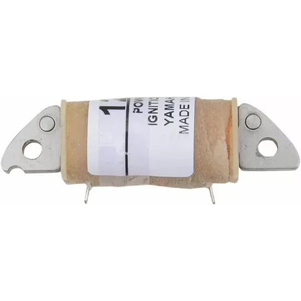 Charging Coil Yam 22-903
