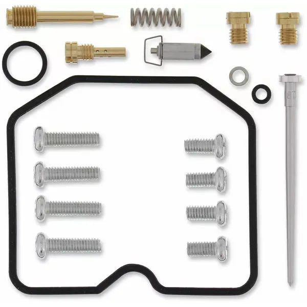 Repair Kit Carb Kaw 26-1225