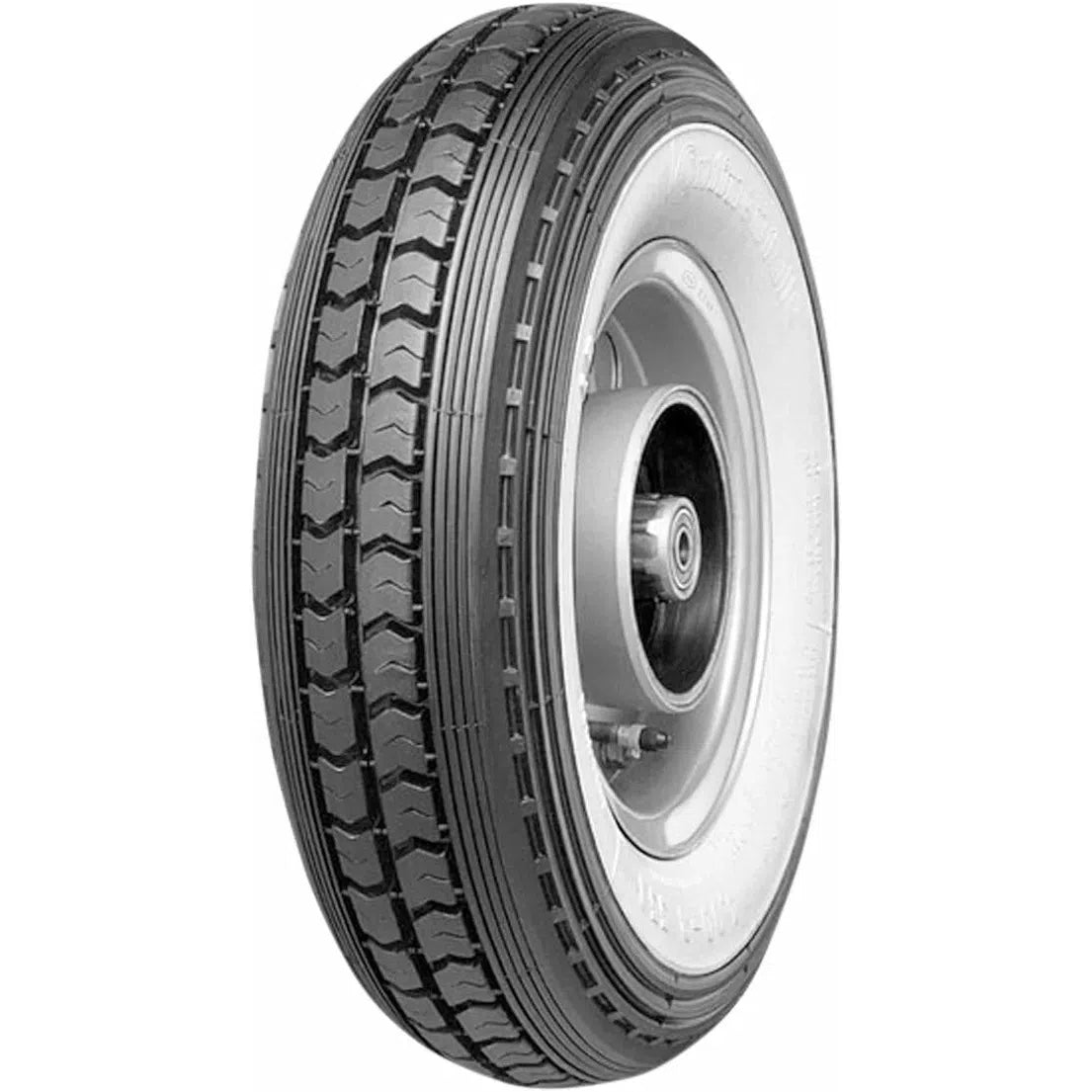 LBWW 3.50-8 46J TT