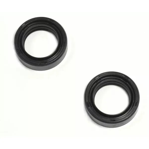 Fork Seal Rsd 27X39X10.5 P40FORK455080