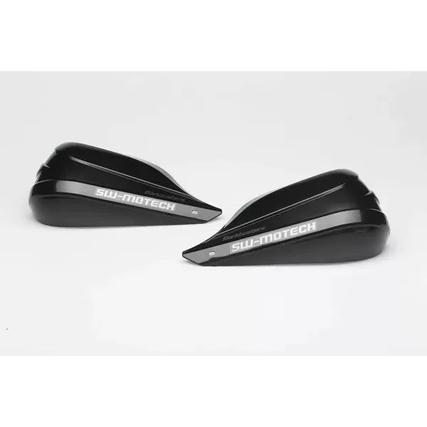 Handguard Bbstorm Bk Hpr.00.220.14401/B