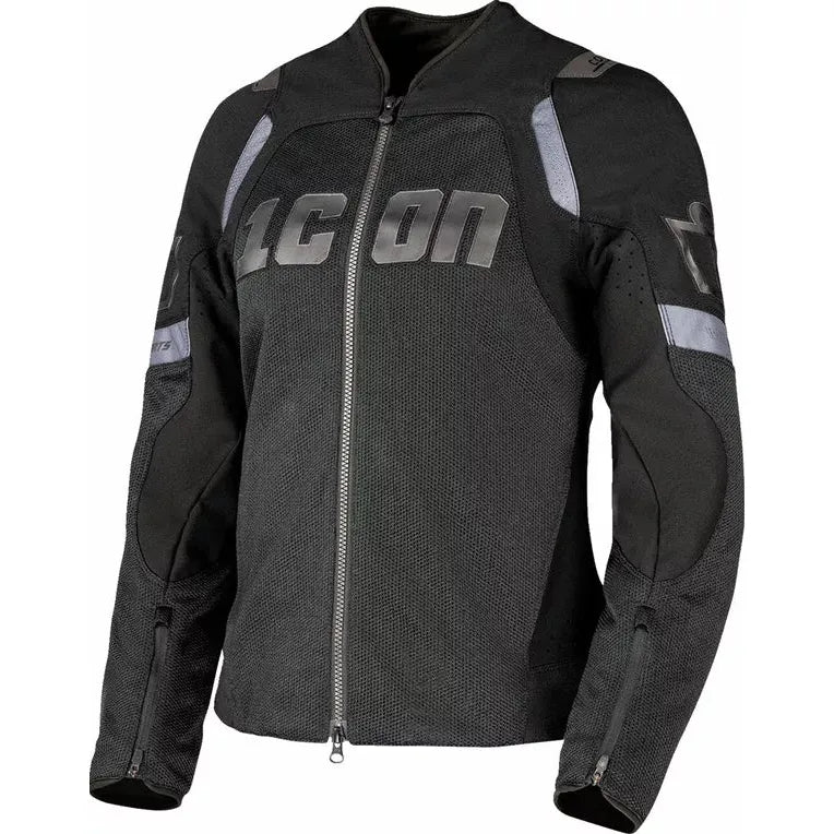 Women's Contra3™ Jacket Black