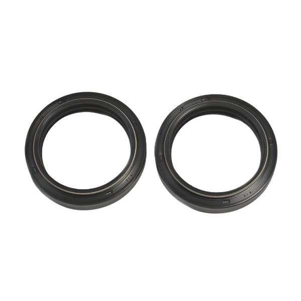 Fork Seal 45X58X8.5/11 P40FORK455069