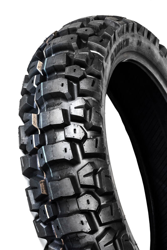 TRQ 150/70B17 69Q TL
