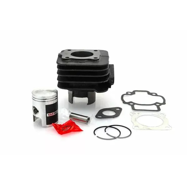 Cylinder Kit 50Cc Nk101.01.2