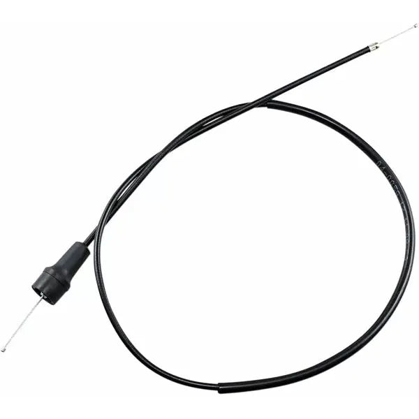 Throttle Cable Suzuki 04-0059