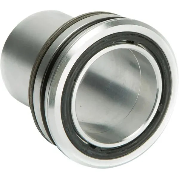 Oil Lock Case Ff