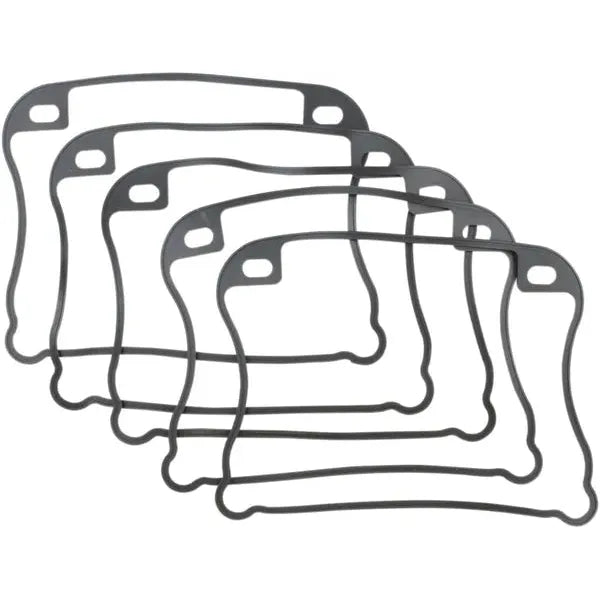 Gasket Rub Low R/Cvr 5Pk