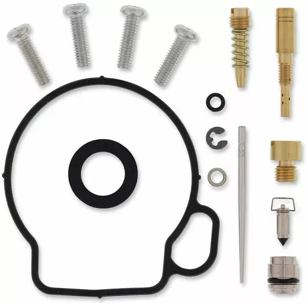 Repair Kit Carb Yam 26-1306