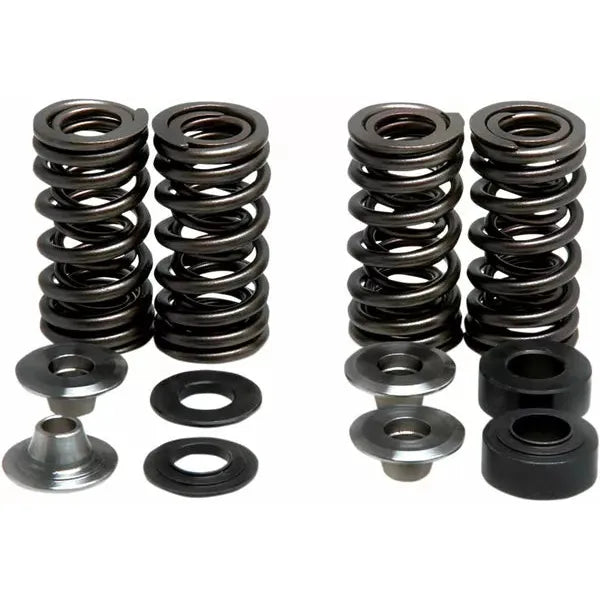 Kit Spring Valve Crf150R 30-30880
